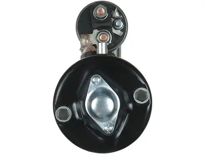 AS-PL S0820S