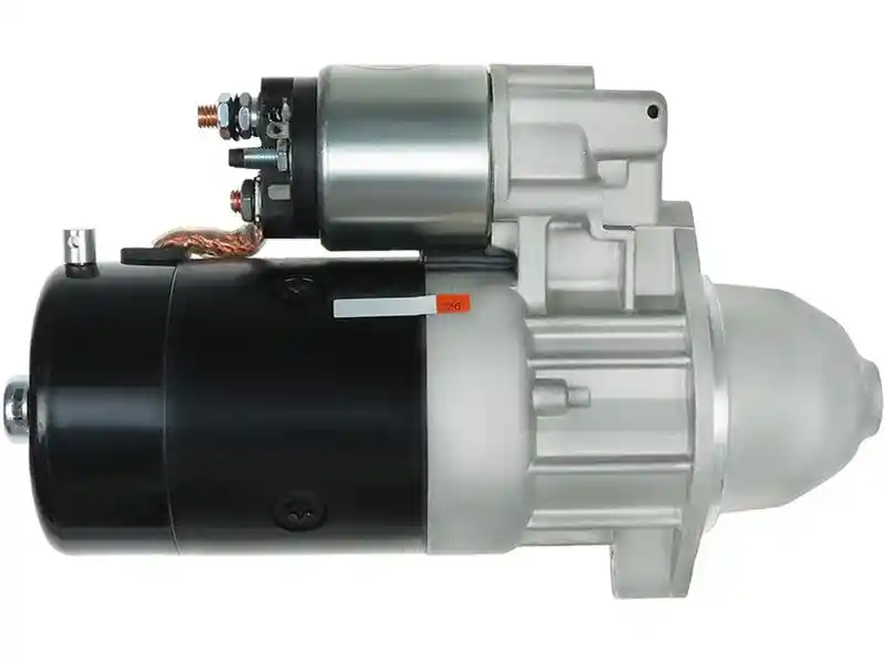 AS-PL S0820S