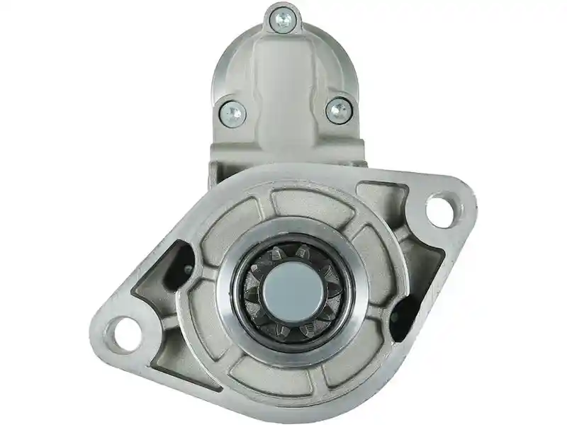 AS-PL S0821S