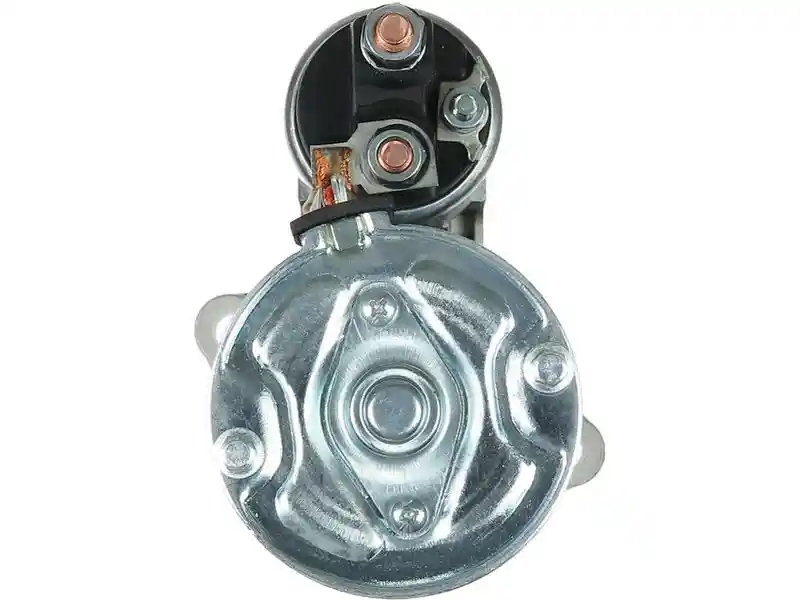 AS-PL S0821S