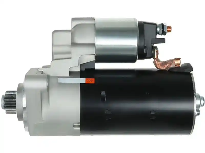 AS-PL S0821S