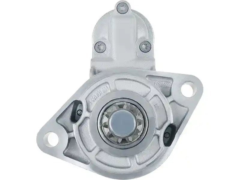 AS-PL S0821(SEG)