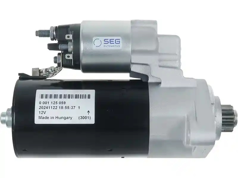 AS-PL S0821(SEG)