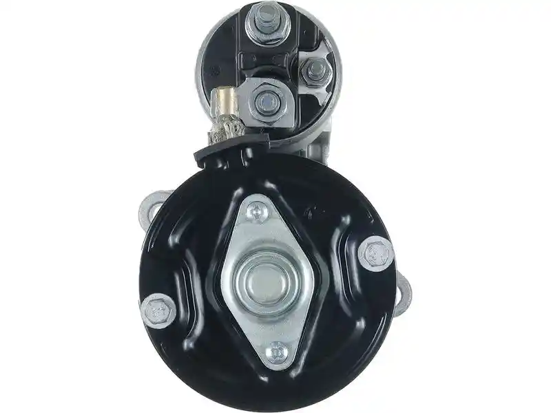 AS-PL S0821(SEG)