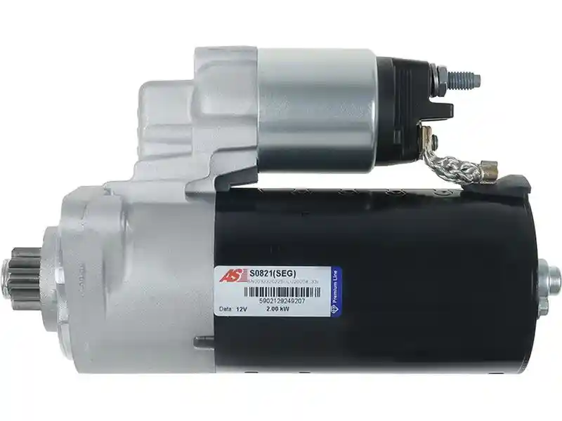 AS-PL S0821(SEG)