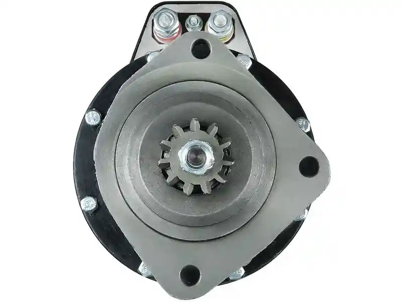 AS-PL S0822S