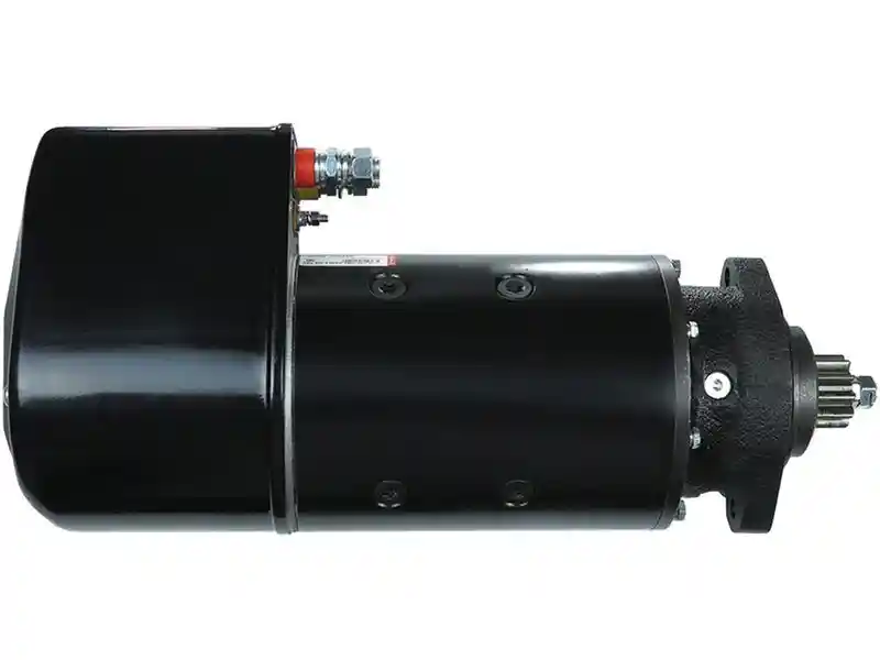 AS-PL S0822S