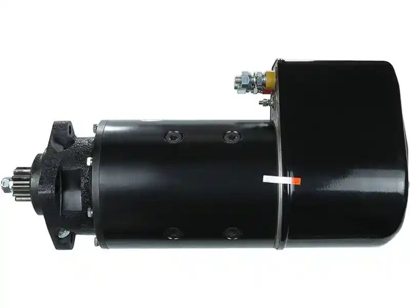AS-PL S0822S