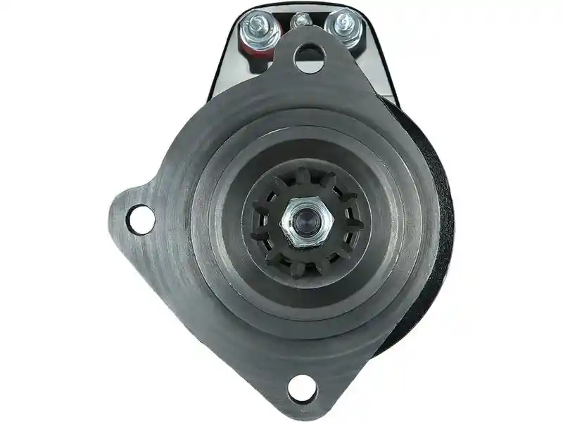 AS-PL S0823S