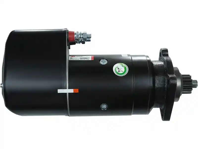 AS-PL S0823S