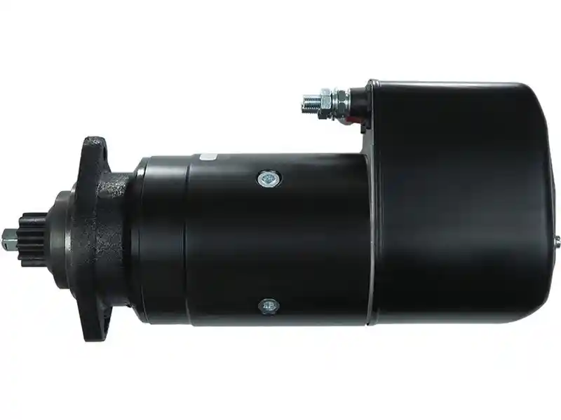 AS-PL S0823S
