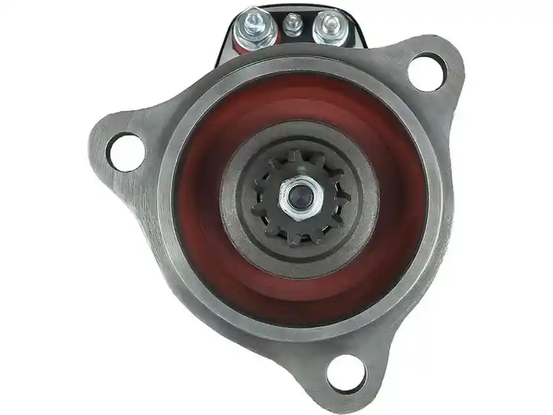 AS-PL S0824S