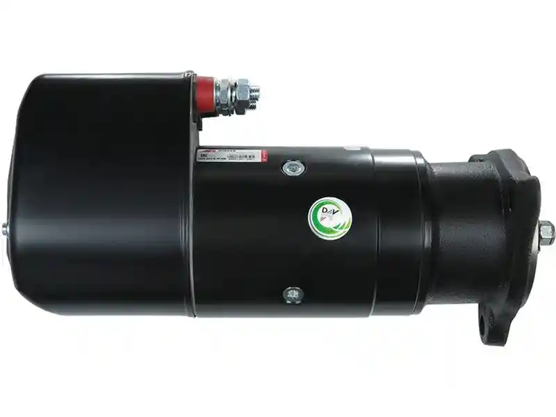 AS-PL S0824S