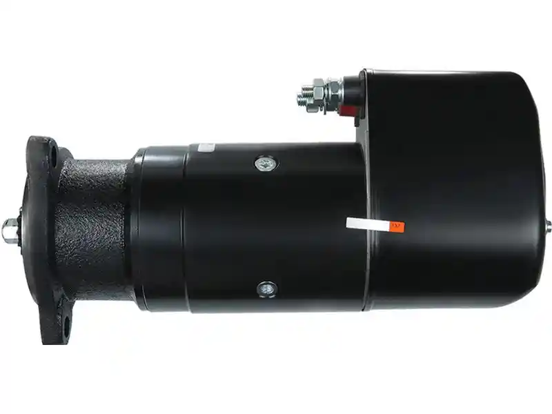 AS-PL S0824S