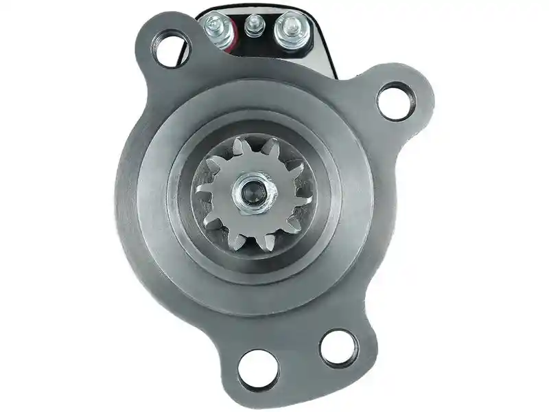 AS-PL S0825S