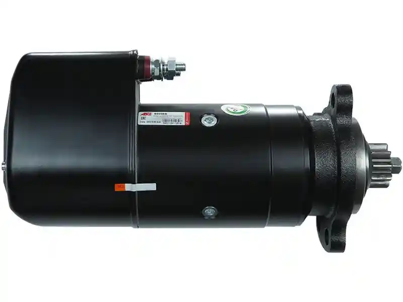 AS-PL S0825S