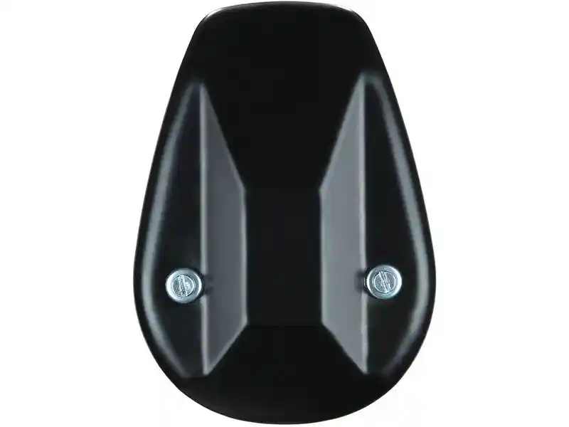 AS-PL S0825S