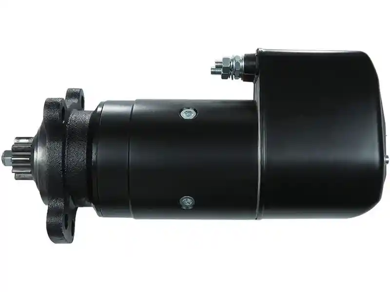 AS-PL S0825S
