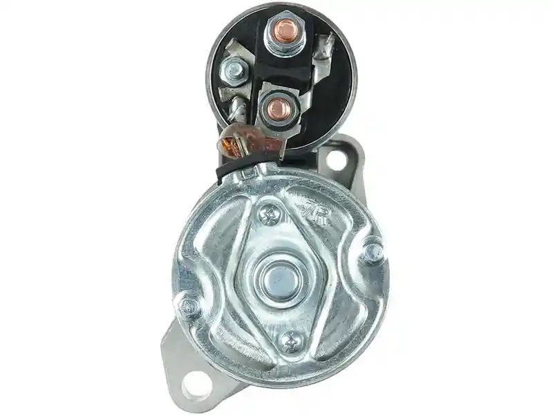 AS-PL S0826S