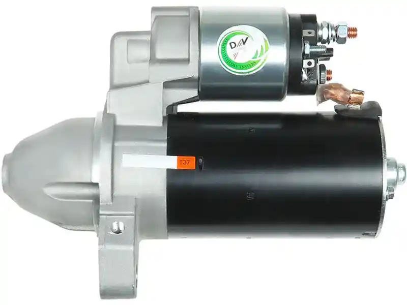 AS-PL S0826S