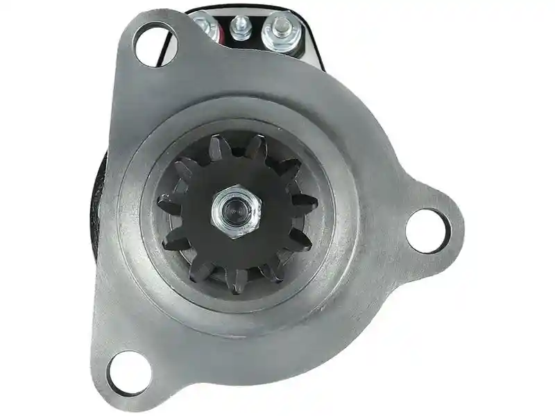 AS-PL S0827S