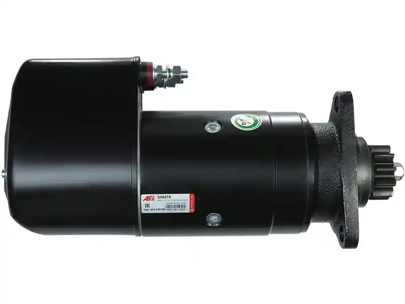 AS-PL S0827S