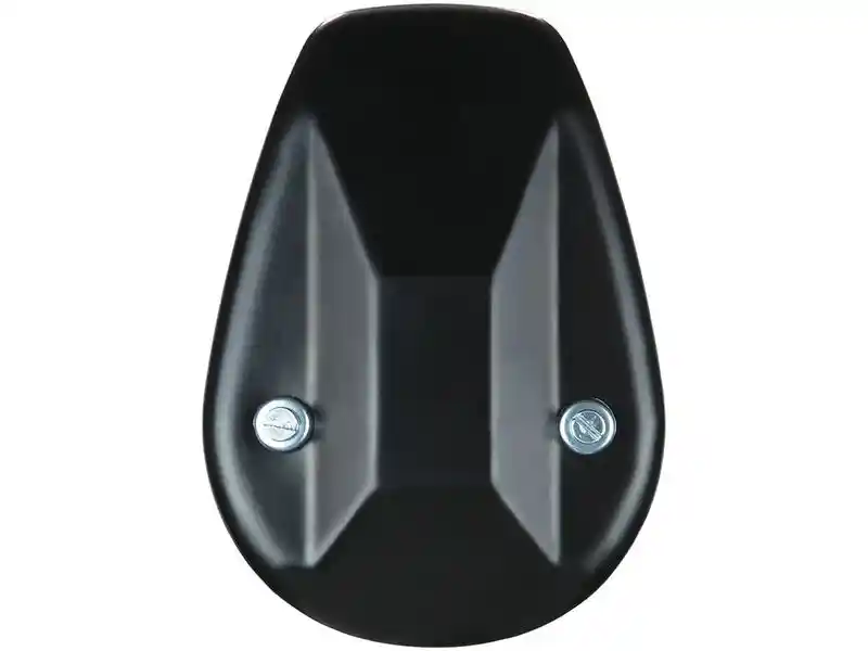 AS-PL S0827S