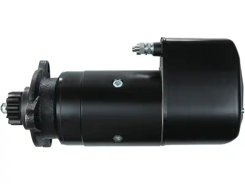 AS-PL S0827S