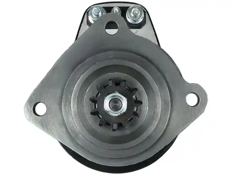 AS-PL S0828S