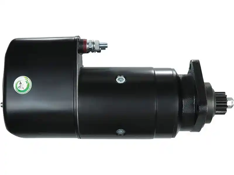 AS-PL S0828S