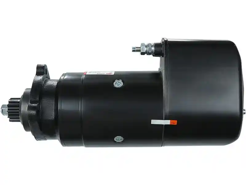 AS-PL S0828S