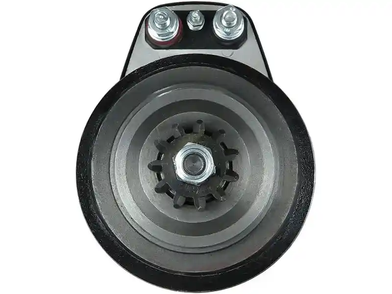 AS-PL S0829S