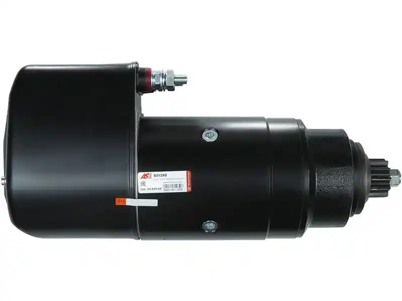 AS-PL S0829S