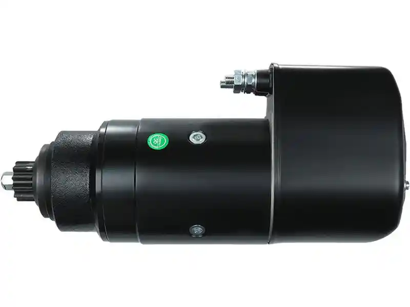 AS-PL S0829S