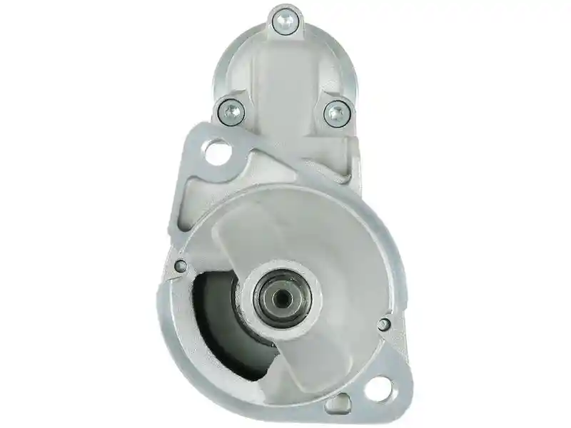 AS-PL S0830S