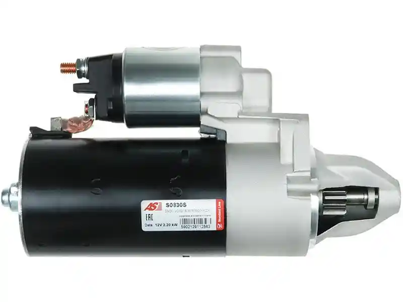 AS-PL S0830S