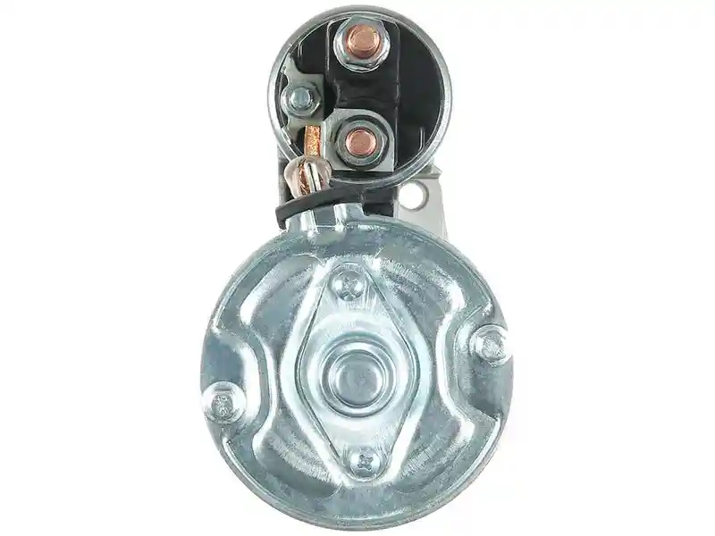 AS-PL S0830S