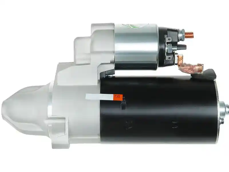AS-PL S0830S