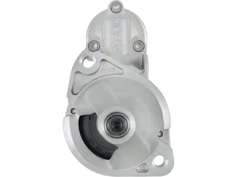 AS-PL S0830(SEG)