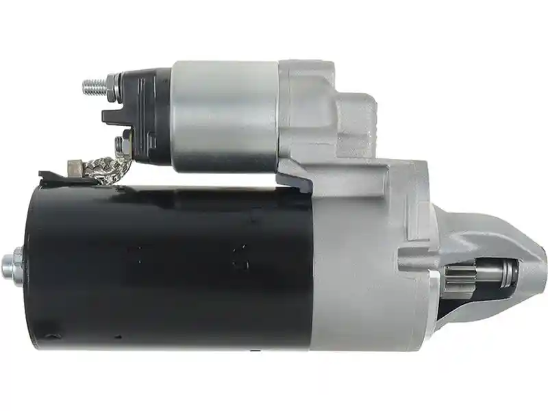 AS-PL S0830(SEG)