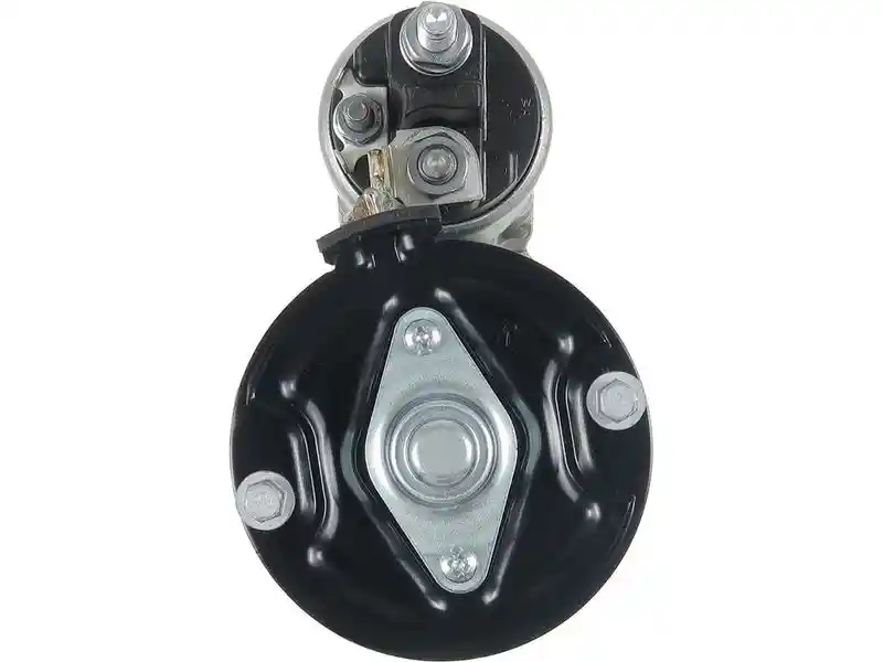 AS-PL S0830(SEG)
