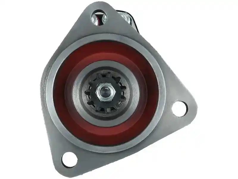 AS-PL S0831S