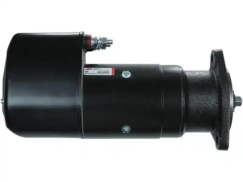 AS-PL S0831S