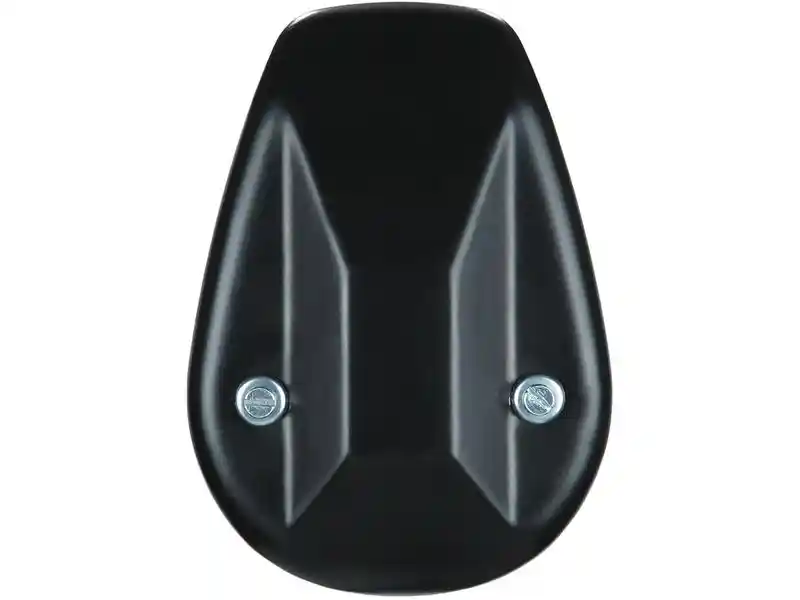 AS-PL S0831S
