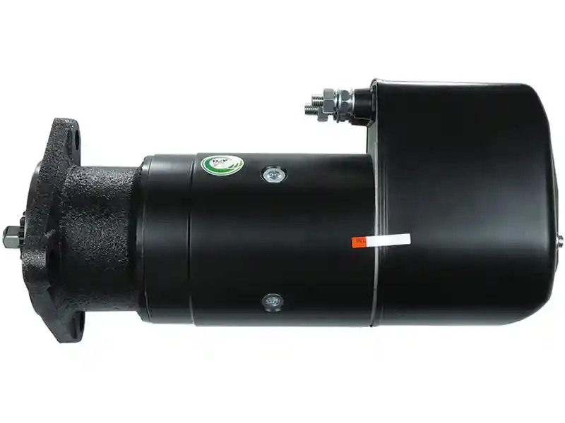 AS-PL S0831S