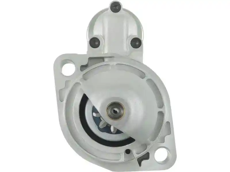 AS-PL S0833S