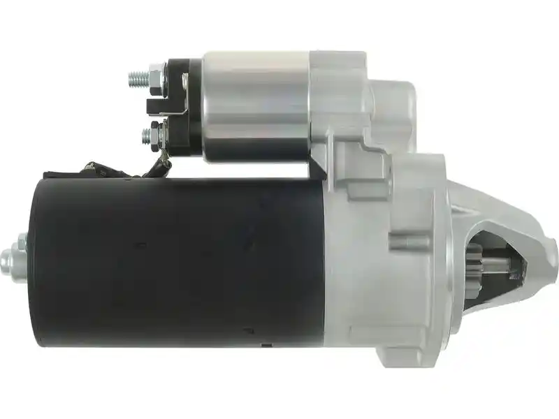 AS-PL S0833S