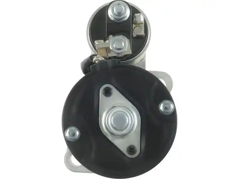 AS-PL S0833S