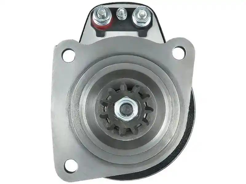 AS-PL S0834S