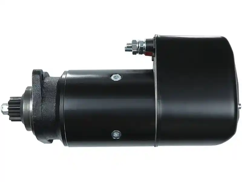 AS-PL S0834S